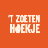 ’t Zoetenhoekje in Deil
